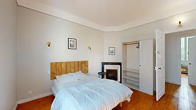 Photo du 34 Boulevard De La République, 16000 Angoulême, France Angoulême