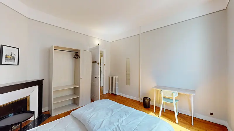 Photo du 34 Boulevard De La République, 16000 Angoulême, France Angoulême