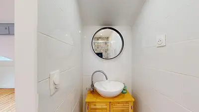 Photo du 34 Boulevard De La République, 16000 Angoulême, France Angoulême