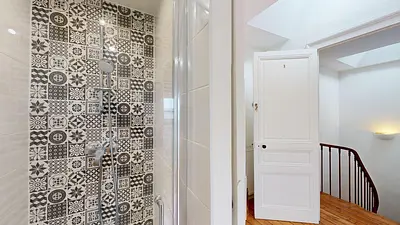 Photo du 34 Boulevard De La République, 16000 Angoulême, France Angoulême