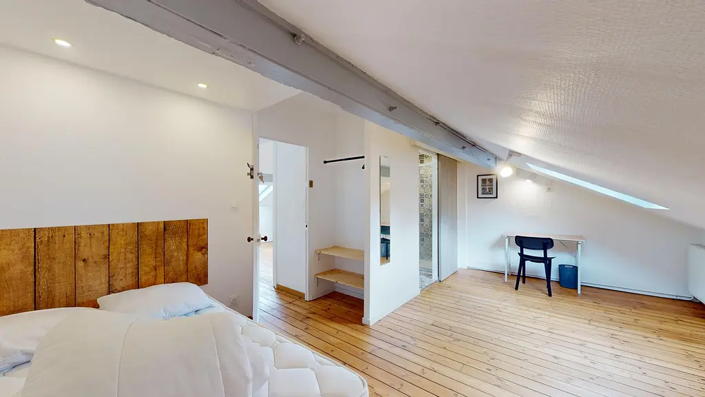 Photo du 34 Boulevard De La République, 16000 Angoulême, France Angoulême