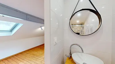 Photo du 34 Boulevard De La République, 16000 Angoulême, France Angoulême