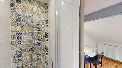 Photo du 34 Boulevard De La République, 16000 Angoulême, France Angoulême