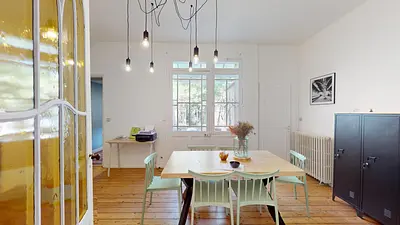 Photo du 34 Boulevard De La République, 16000 Angoulême, France Angoulême