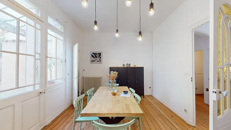 Photo du 34 Boulevard De La République, 16000 Angoulême, France Angoulême