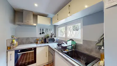 Photo du 34 Boulevard De La République, 16000 Angoulême, France Angoulême