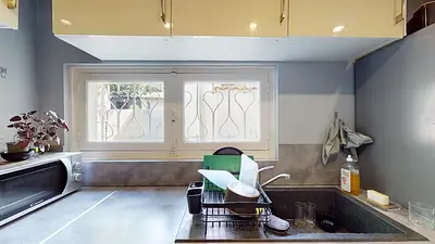 Photo du 34 Boulevard De La République, 16000 Angoulême, France Angoulême