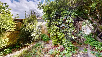 Photo du 34 Boulevard De La République, 16000 Angoulême, France Angoulême