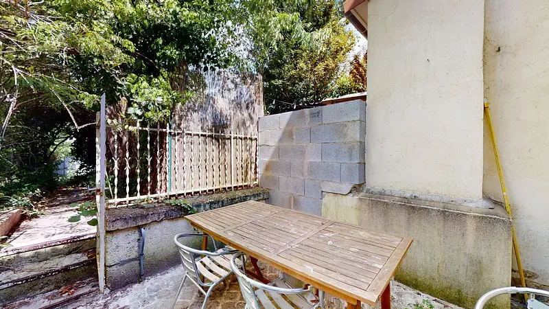 Photo du 34 Boulevard De La République, 16000 Angoulême, France Angoulême