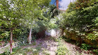 Photo du 34 Boulevard De La République, 16000 Angoulême, France Angoulême