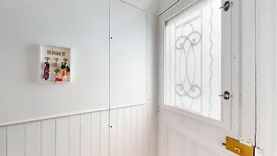 Photo du 34 Boulevard De La République, 16000 Angoulême, France Angoulême