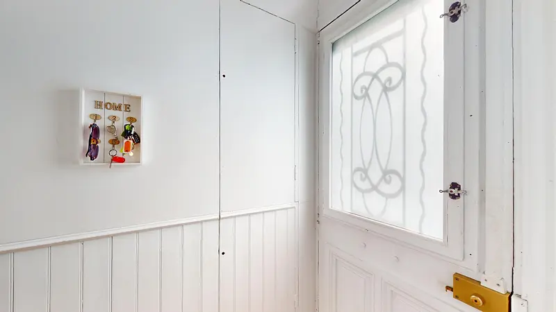 Photo du 34 Boulevard De La République, 16000 Angoulême, France Angoulême