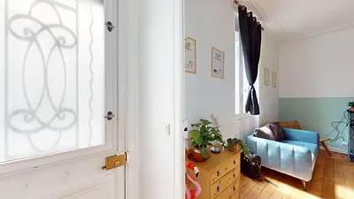 Photo du 34 Boulevard De La République, 16000 Angoulême, France Angoulême