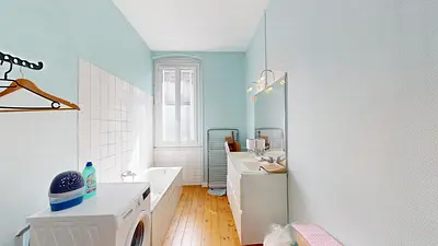 Photo du 34 Boulevard De La République, 16000 Angoulême, France Angoulême