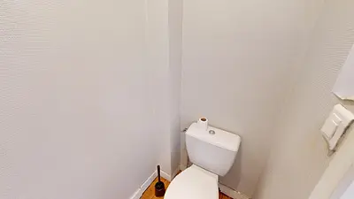 Photo du 34 Boulevard De La République, 16000 Angoulême, France Angoulême