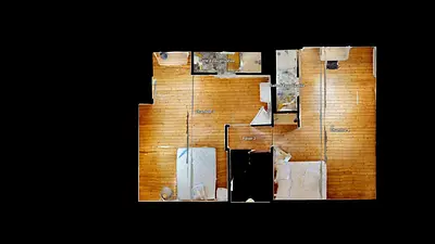 Photo du 34 Boulevard De La République, 16000 Angoulême, France Angoulême