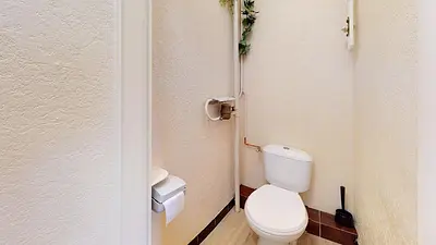 Photo du 86 Rue Pierre Delore, 69008 Lyon, France Lyon