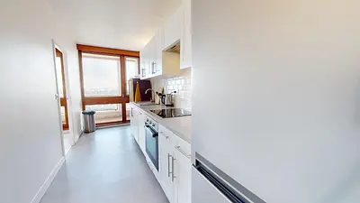 Photo du 251 Rue Des Érables, 69009 Lyon, France Lyon