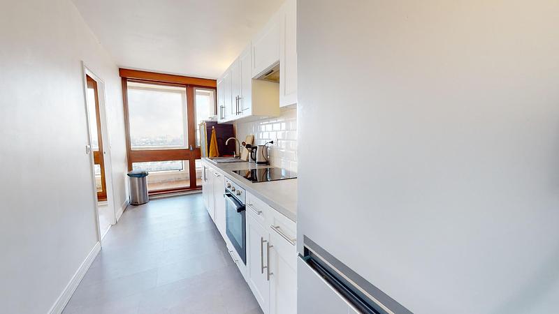 Photo du 251 Rue Des Érables, 69009 Lyon, France Lyon