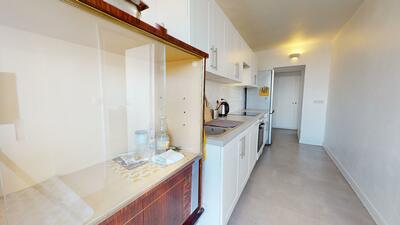 Photo du 251 Rue Des Érables, 69009 Lyon, France Lyon