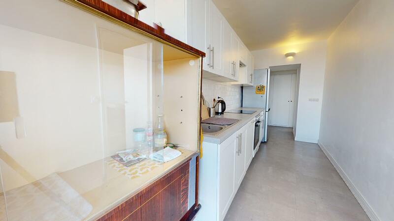 Photo du 251 Rue Des Érables, 69009 Lyon, France Lyon