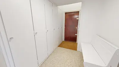 Photo du 251 Rue Des Érables, 69009 Lyon, France Lyon