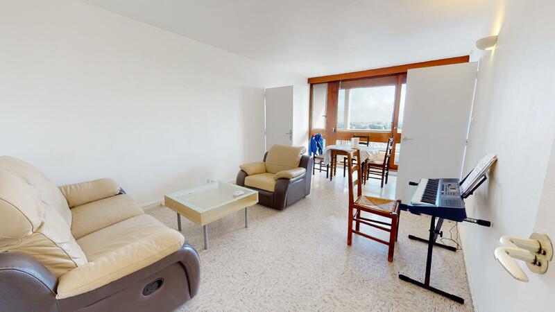 Photo du 251 Rue Des Érables, 69009 Lyon, France Lyon