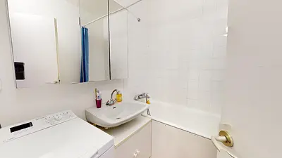 Photo du 251 Rue Des Érables, 69009 Lyon, France Lyon