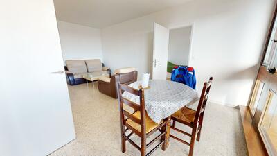 Photo du 251 Rue Des Érables, 69009 Lyon, France Lyon