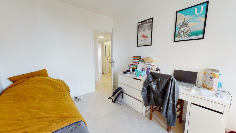 Photo du 251 Rue Des Érables, 69009 Lyon, France Lyon