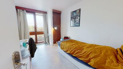 Photo du 251 Rue Des Érables, 69009 Lyon, France Lyon