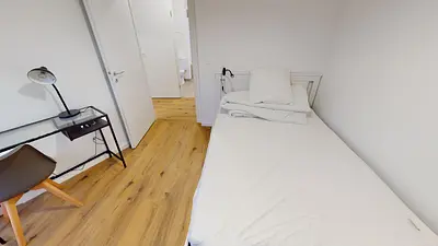 Photo du 6 Chemin Des Râbles, 94350 Villiers-sur-Marne, France Villiers-sur-Marne