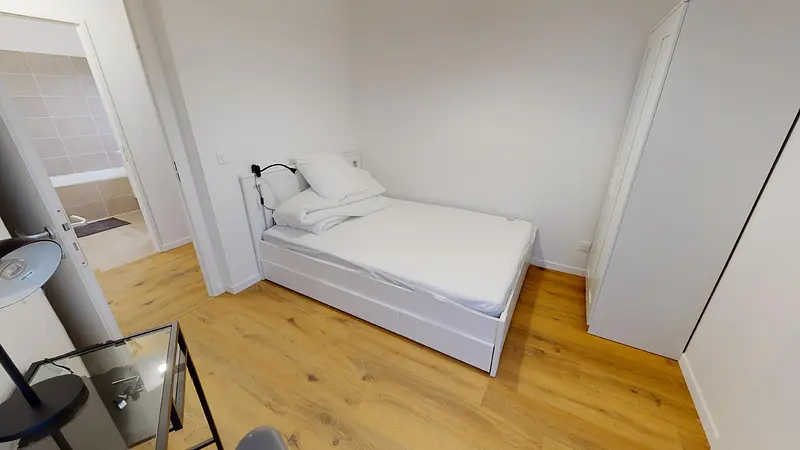 Photo du 6 Chemin Des Râbles, 94350 Villiers-sur-Marne, France Villiers-sur-Marne