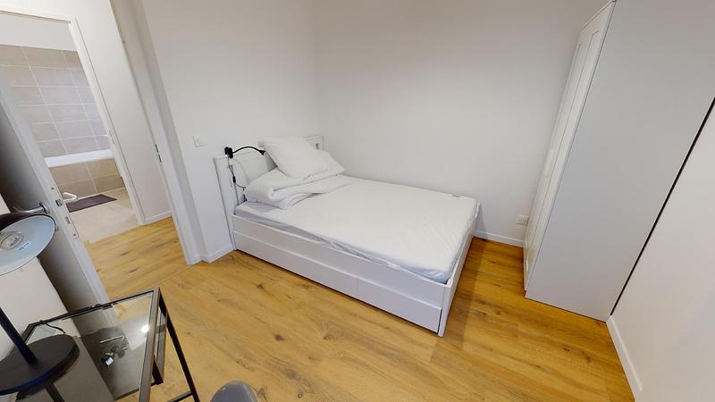 Photo du 6 Chemin Des Râbles, 94350 Villiers-sur-Marne, France Villiers-sur-Marne