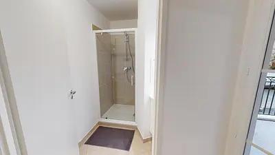 Photo du 6 Chemin Des Râbles, 94350 Villiers-sur-Marne, France Villiers-sur-Marne