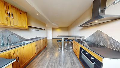 Photo du 37 Avenue Albert Raimond, 42270 Saint-Priest-en-Jarez, France Saint-Priest-en-Jarez