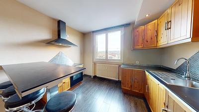 Photo du 37 Avenue Albert Raimond, 42270 Saint-Priest-en-Jarez, France Saint-Priest-en-Jarez