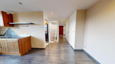 Photo du 37 Avenue Albert Raimond, 42270 Saint-Priest-en-Jarez, France Saint-Priest-en-Jarez