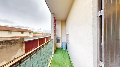 Photo du 37 Avenue Albert Raimond, 42270 Saint-Priest-en-Jarez, France Saint-Priest-en-Jarez