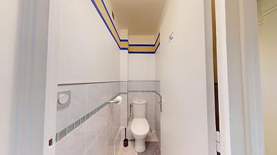 Photo du 37 Avenue Albert Raimond, 42270 Saint-Priest-en-Jarez, France Saint-Priest-en-Jarez