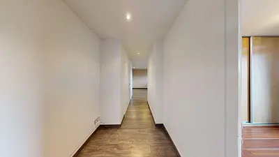 Photo du 37 Avenue Albert Raimond, 42270 Saint-Priest-en-Jarez, France Saint-Priest-en-Jarez