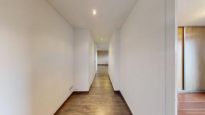 Photo du 37 Avenue Albert Raimond, 42270 Saint-Priest-en-Jarez, France Saint-Priest-en-Jarez