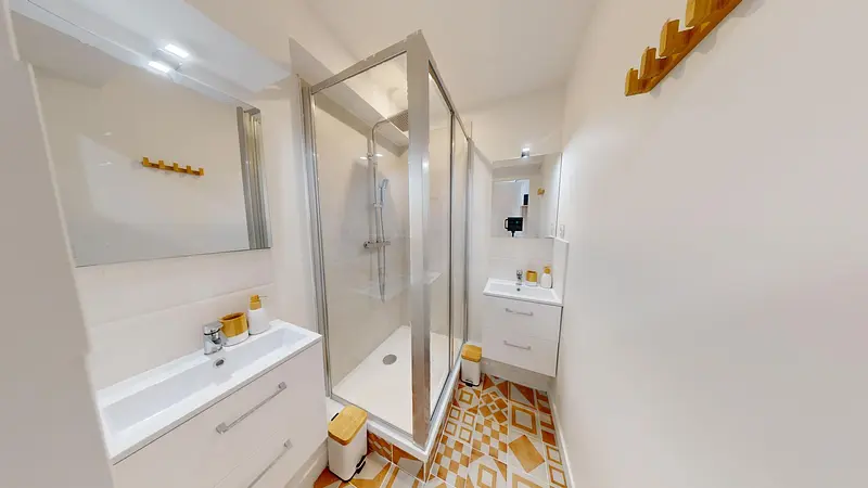 Photo du 11 Rue Des Olympiades, 33700 Mérignac, France Mérignac