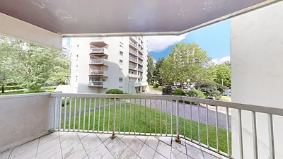 Photo du 11 Rue Des Olympiades, 33700 Mérignac, France Mérignac