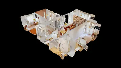 Photo du 11 Rue Des Olympiades, 33700 Mérignac, France Mérignac