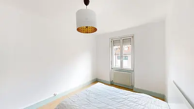 Photo du 7 Place Aichinger, 68200 Mulhouse, France Mulhouse