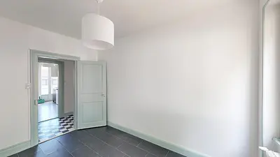 Photo du 7 Place Aichinger, 68200 Mulhouse, France Mulhouse
