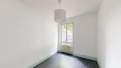 Photo du 7 Place Aichinger, 68200 Mulhouse, France Mulhouse