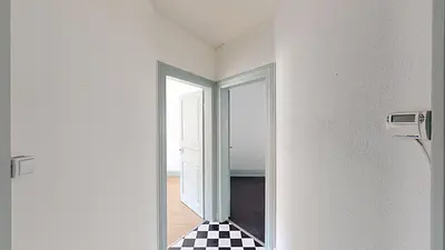 Photo du 7 Place Aichinger, 68200 Mulhouse, France Mulhouse