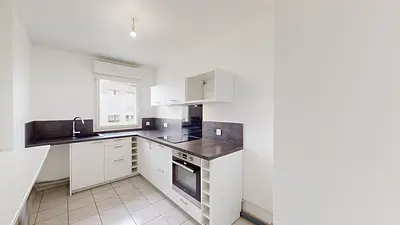 Photo du 2 Rue Théodore Aubanel, 30900 Nîmes, France Nîmes
